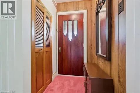 12 Market Street Kitchener ON N2K 1H2