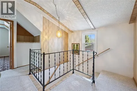 12 Market Street Kitchener ON N2K 1H2