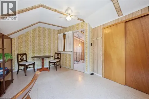 12 Market Street Kitchener ON N2K 1H2