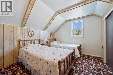 12 Market Street Kitchener ON N2K 1H2