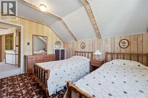 12 Market Street Kitchener ON N2K 1H2