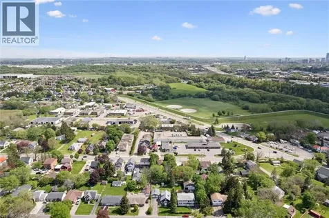 12 Market Street Kitchener ON N2K 1H2