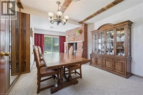 12 Market Street Kitchener ON N2K 1H2