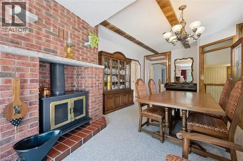 12 Market Street Kitchener ON N2K 1H2