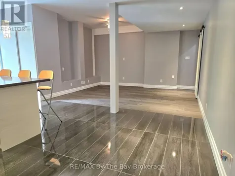 93 Allegra Drive Wasaga Beach ON L9Z 1P2