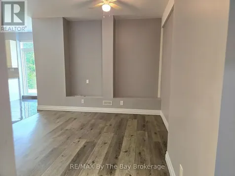 93 Allegra Drive Wasaga Beach ON L9Z 1P2