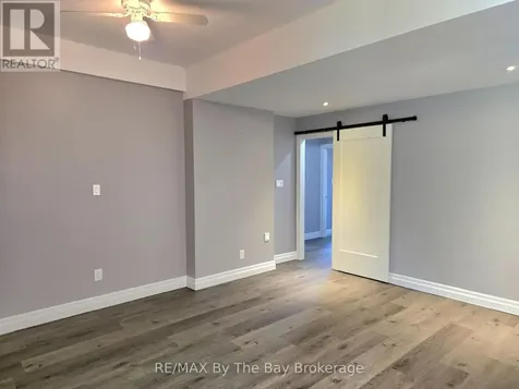 93 Allegra Drive Wasaga Beach ON L9Z 1P2
