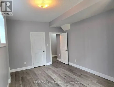 93 Allegra Drive Wasaga Beach ON L9Z 1P2