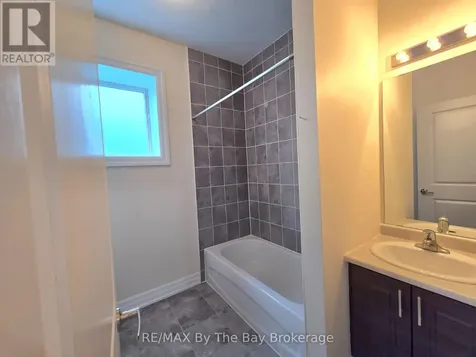 93 Allegra Drive Wasaga Beach ON L9Z 1P2