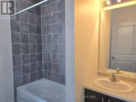 93 Allegra Drive Wasaga Beach ON L9Z 1P2