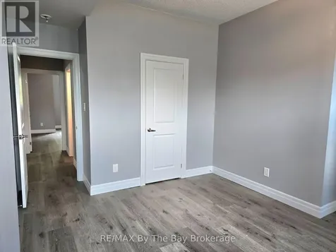 93 Allegra Drive Wasaga Beach ON L9Z 1P2