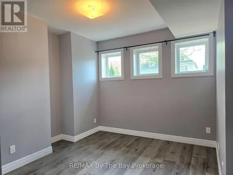 93 Allegra Drive Wasaga Beach ON L9Z 1P2