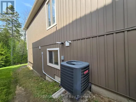 93 Allegra Drive Wasaga Beach ON L9Z 1P2