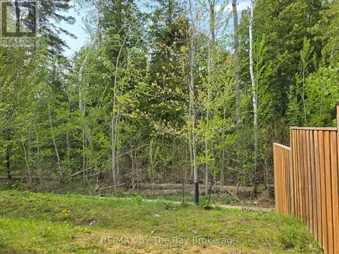 93 Allegra Drive Wasaga Beach ON L9Z 1P2