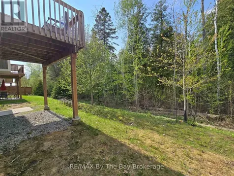 93 Allegra Drive Wasaga Beach ON L9Z 1P2