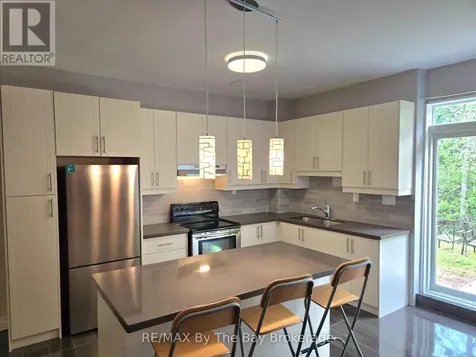 93 Allegra Drive Wasaga Beach ON L9Z 1P2