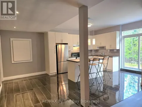 93 Allegra Drive Wasaga Beach ON L9Z 1P2
