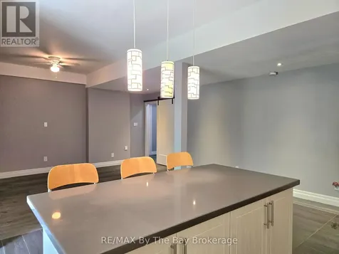 93 Allegra Drive Wasaga Beach ON L9Z 1P2
