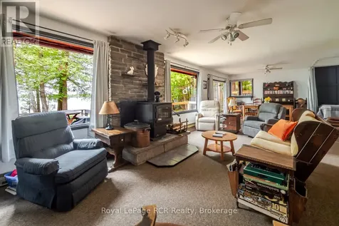 90 Berford Park Road South Bruce Peninsula ON N0H 2T0