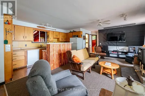 90 Berford Park Road South Bruce Peninsula ON N0H 2T0