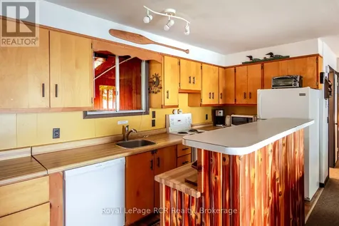 90 Berford Park Road South Bruce Peninsula ON N0H 2T0