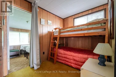 90 Berford Park Road South Bruce Peninsula ON N0H 2T0
