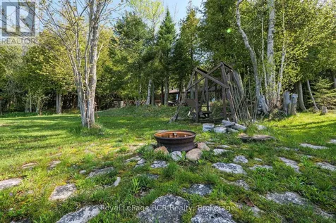 90 Berford Park Road South Bruce Peninsula ON N0H 2T0