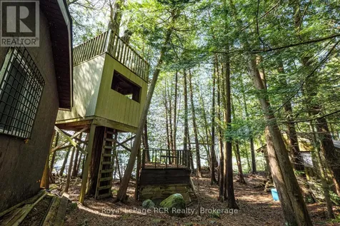90 Berford Park Road South Bruce Peninsula ON N0H 2T0