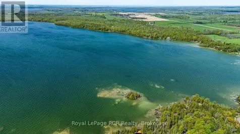 90 Berford Park Road South Bruce Peninsula ON N0H 2T0