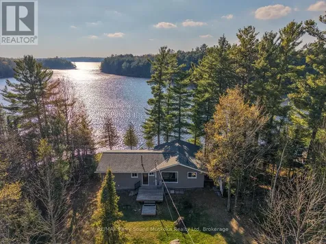 37 Smithpine Crescent McKellar ON P2A 0B5