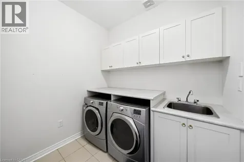 2466 Village Common Oakville ON L6M 0S2