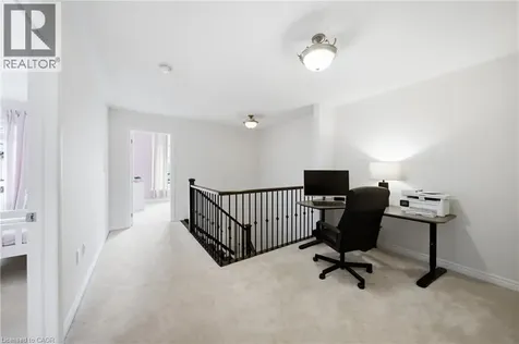 2466 Village Common Oakville ON L6M 0S2
