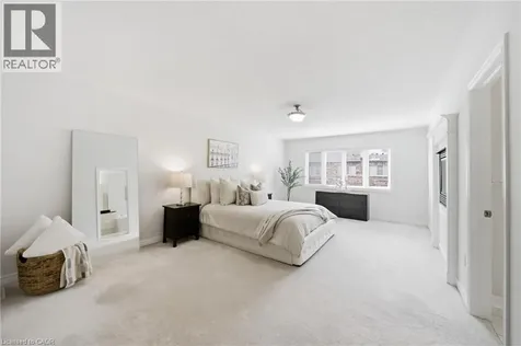 2466 Village Common Oakville ON L6M 0S2