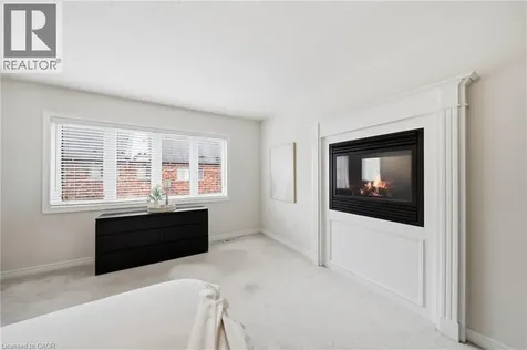 2466 Village Common Oakville ON L6M 0S2