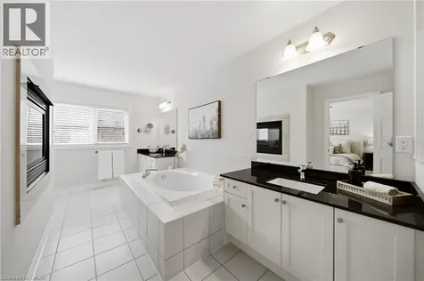 2466 Village Common Oakville ON L6M 0S2