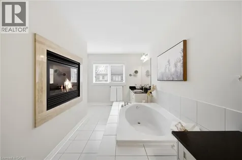 2466 Village Common Oakville ON L6M 0S2