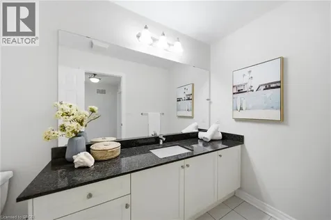 2466 Village Common Oakville ON L6M 0S2