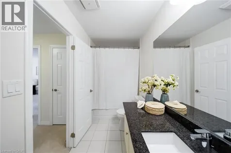 2466 Village Common Oakville ON L6M 0S2