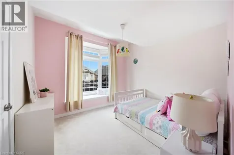 2466 Village Common Oakville ON L6M 0S2