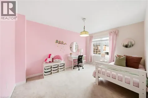 2466 Village Common Oakville ON L6M 0S2