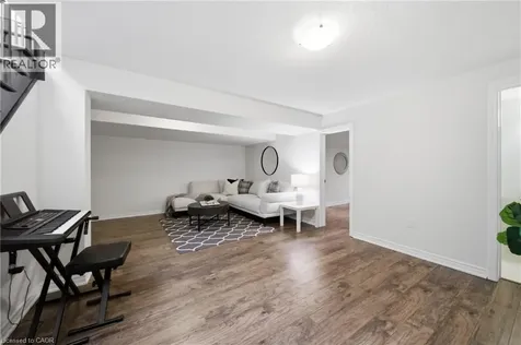 2466 Village Common Oakville ON L6M 0S2