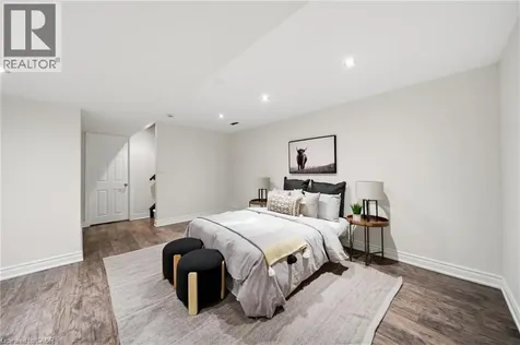 2466 Village Common Oakville ON L6M 0S2