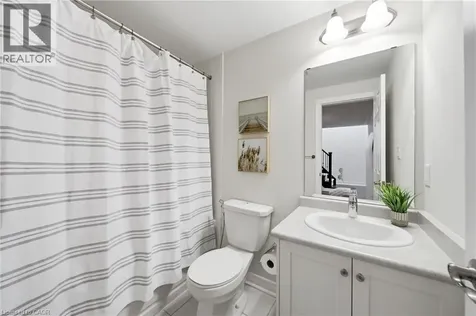 2466 Village Common Oakville ON L6M 0S2