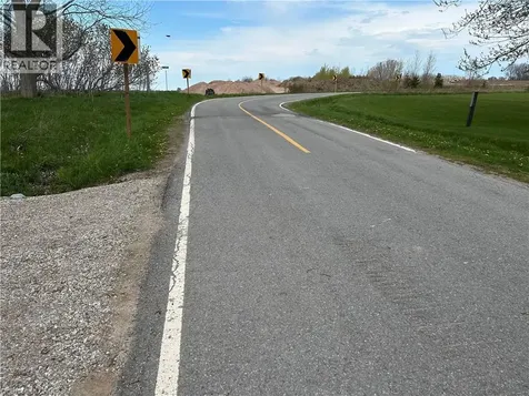 55 Villella Road Lowbanks ON N0A 1K0