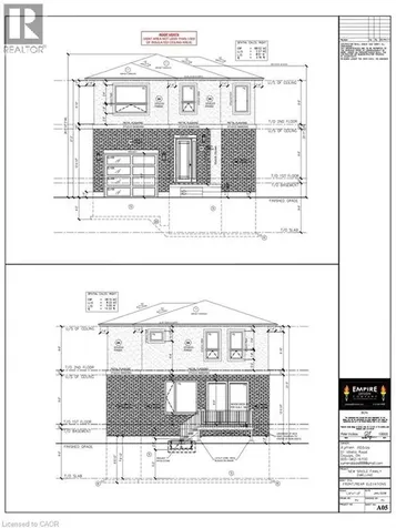 55 Villella Road Lowbanks ON N0A 1K0