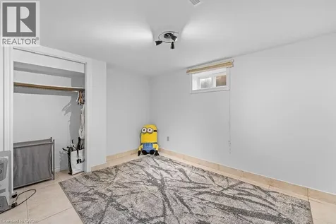140 Solomon Crescent Hamilton ON L8W 2G7