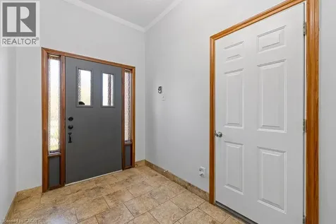 140 Solomon Crescent Hamilton ON L8W 2G7