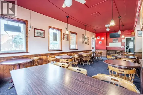 1490 Barton Street East Hamilton ON L8H 2X2