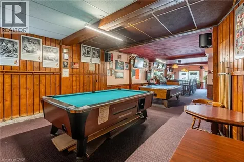 1490 Barton Street East Hamilton ON L8H 2X2