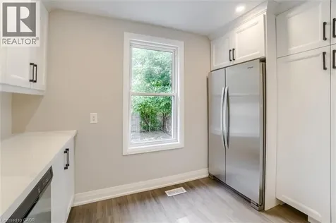 133 Lottridge Street Hamilton ON L8L 6V3